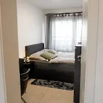 M House Do - Cozy - Ideal Fuer 1 Person * Dortmund