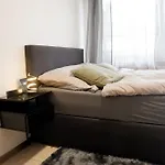 M House Do - Cozy - Ideal Fuer 1 Person