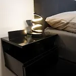 M House Do - Cozy - Ideal Fuer 1 Person