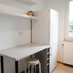 M House Do - Cozy - Ideal Fuer 1 Person Appartement