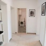 M House Do - Cozy - Ideal Fuer 1 Person Appartement