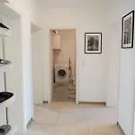 M House Do - Cozy - Ideal Fuer 1 Person Appartement Dortmund