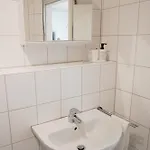 Appartement M House Do - Cozy - Ideal Fuer 1 Person *