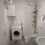 M House Do - Cozy - Ideal Fuer 1 Person