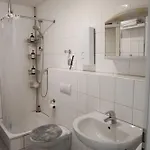 M House Do - Cozy - Ideal Fuer 1 Person