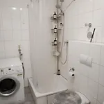 M House Do - Cozy - Ideal Fuer 1 Person Dortmund