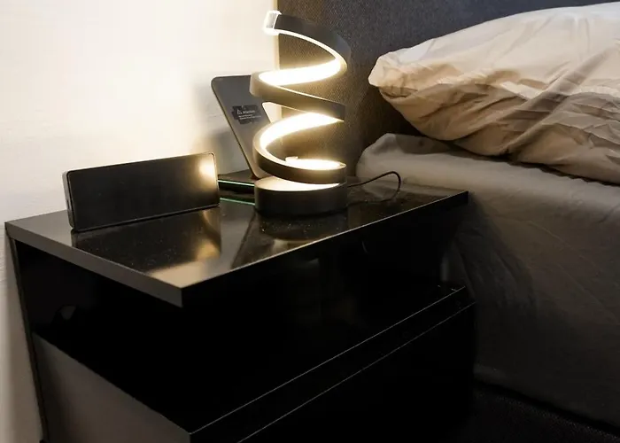 M House Do - Cozy - Ideal Fuer 1 Person