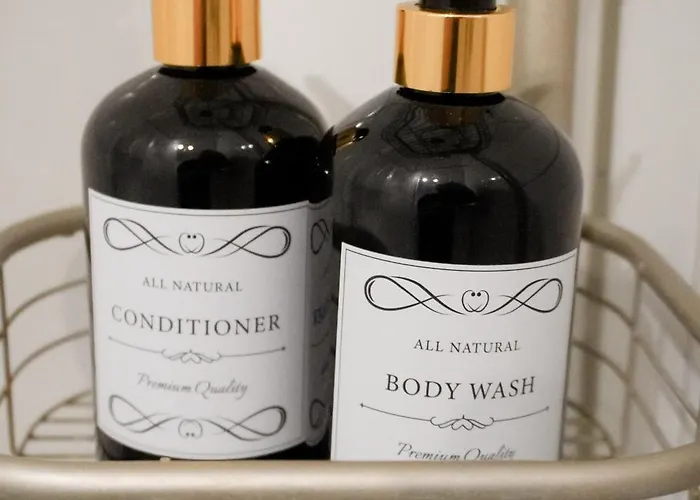 M House Do - Cozy - Ideal Fuer 1 Person شقة *