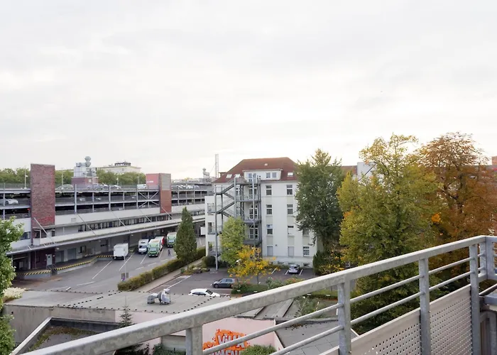 M House Do - Cozy - Ideal Fuer 1 Person