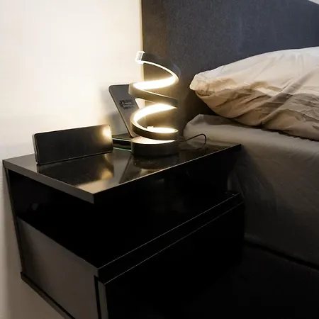 M House Do - Cozy - Ideal Fuer 1 Person