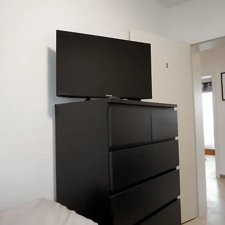 M House Do - Cozy - Ideal Fuer 1 Person 아파트