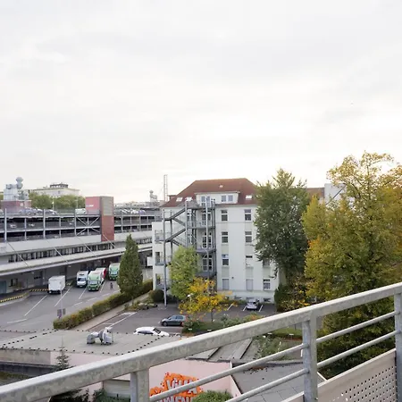 M House Do - Cozy - Ideal Fuer 1 Person